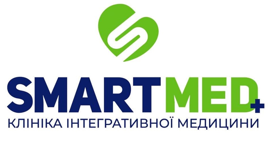 СмартМед